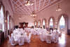 Grand Hotel Gardone Riviera 